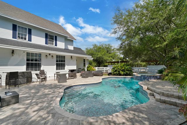 14332 Rolling Rock Place, Wellington, FL 33414