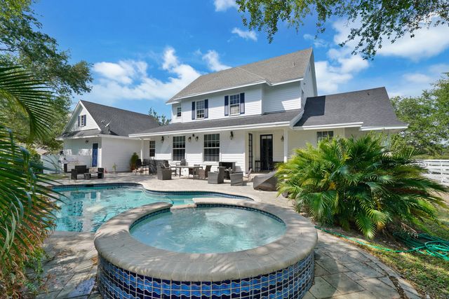 14332 Rolling Rock Place, Wellington, FL 33414