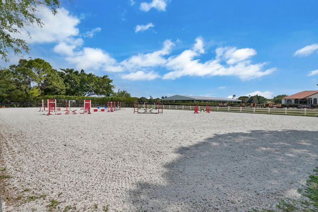 14332 Rolling Rock Place, Wellington, FL 33414