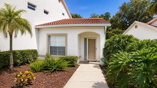 5429 STONEYBROOK LANE 102, Bradenton, FL 34203