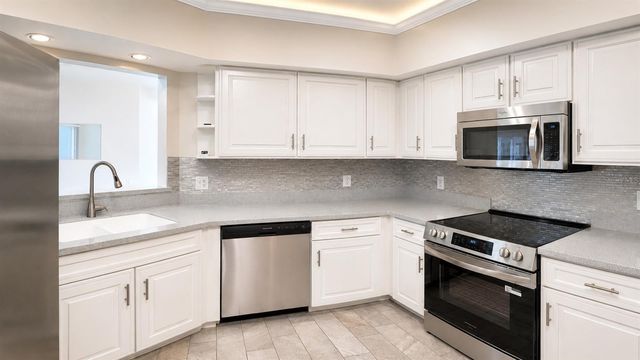 5429 STONEYBROOK LANE 102, Bradenton, FL 34203
