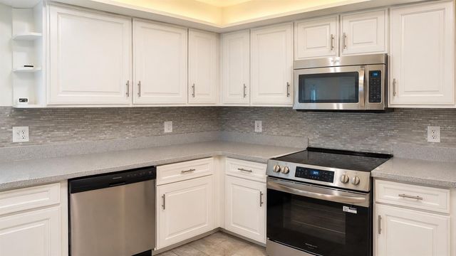 5429 STONEYBROOK LANE 102, Bradenton, FL 34203