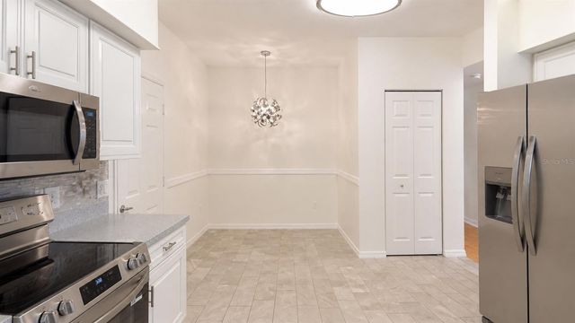 5429 STONEYBROOK LANE 102, Bradenton, FL 34203