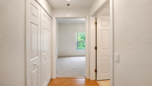 5429 STONEYBROOK LANE 102, Bradenton, FL 34203