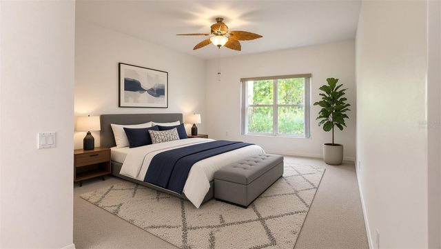 5429 STONEYBROOK LANE 102, Bradenton, FL 34203
