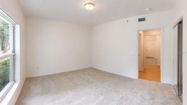 5429 STONEYBROOK LANE 102, Bradenton, FL 34203