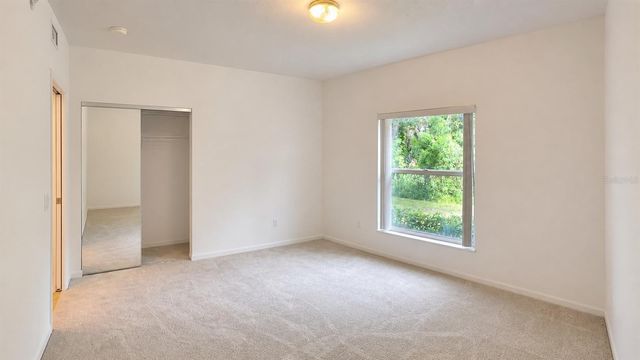 5429 STONEYBROOK LANE 102, Bradenton, FL 34203