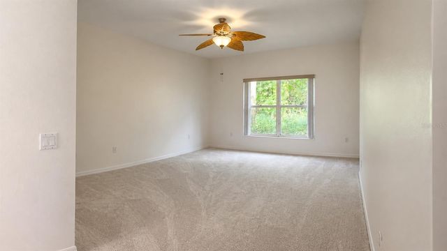 5429 STONEYBROOK LANE 102, Bradenton, FL 34203