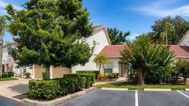 5429 STONEYBROOK LANE 102, Bradenton, FL 34203