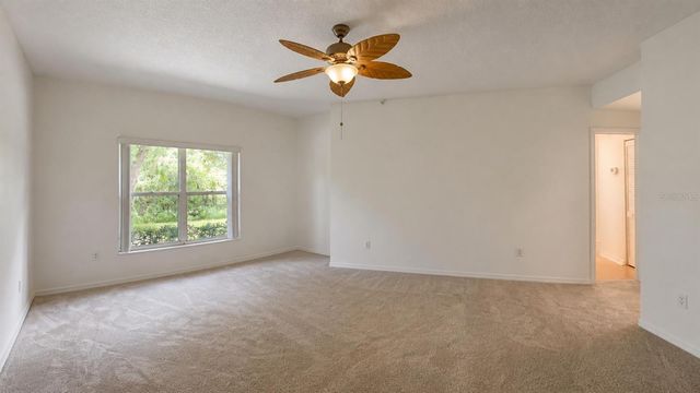 5429 STONEYBROOK LANE 102, Bradenton, FL 34203