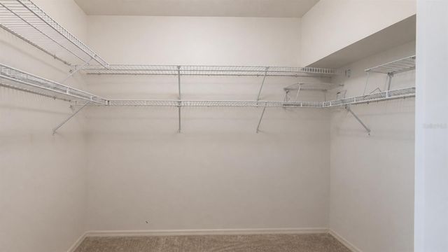 5429 STONEYBROOK LANE 102, Bradenton, FL 34203