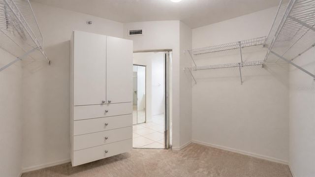 5429 STONEYBROOK LANE 102, Bradenton, FL 34203