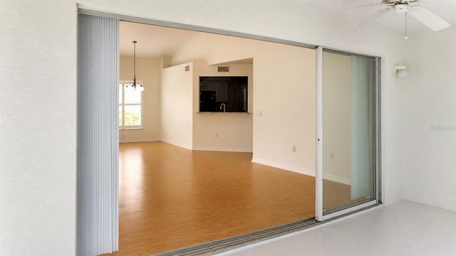 5429 STONEYBROOK LANE 102, Bradenton, FL 34203