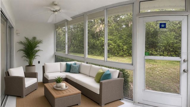 5429 STONEYBROOK LANE 102, Bradenton, FL 34203