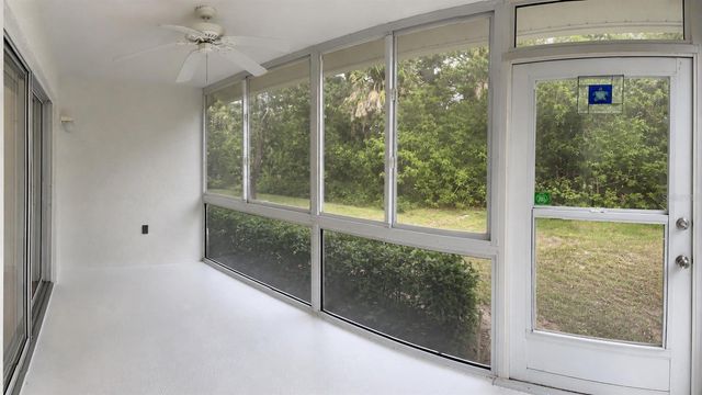 5429 STONEYBROOK LANE 102, Bradenton, FL 34203