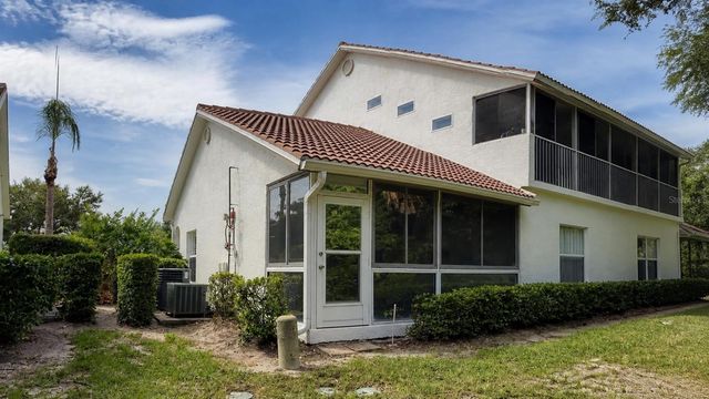 5429 STONEYBROOK LANE 102, Bradenton, FL 34203
