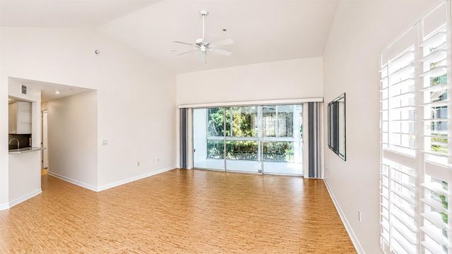 5429 STONEYBROOK LANE 102, Bradenton, FL 34203