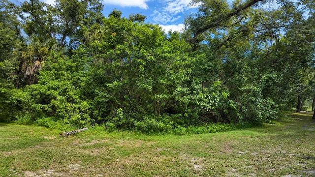 5429 STONEYBROOK LANE 102, Bradenton, FL 34203