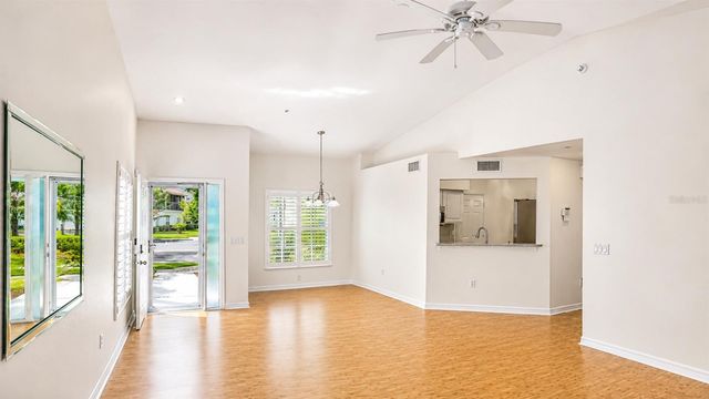 5429 STONEYBROOK LANE 102, Bradenton, FL 34203