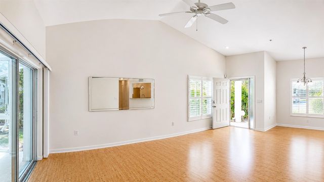 5429 STONEYBROOK LANE 102, Bradenton, FL 34203