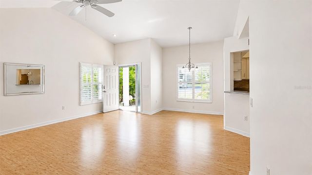 5429 STONEYBROOK LANE 102, Bradenton, FL 34203