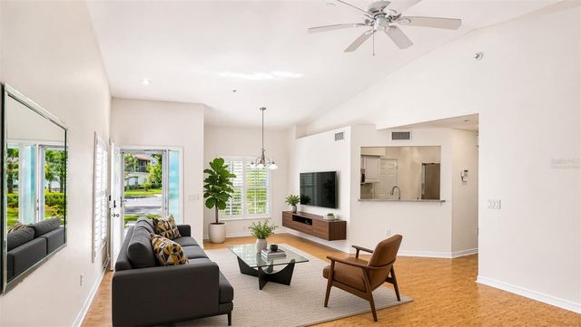 5429 STONEYBROOK LANE 102, Bradenton, FL 34203
