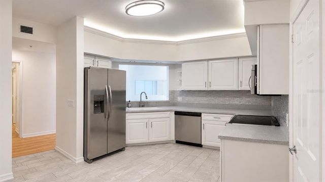 5429 STONEYBROOK LANE 102, Bradenton, FL 34203