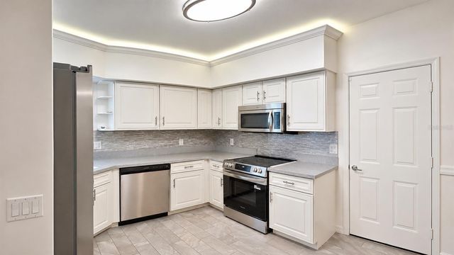 5429 STONEYBROOK LANE 102, Bradenton, FL 34203