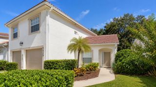 5429 STONEYBROOK LANE 102, Bradenton, FL 34203