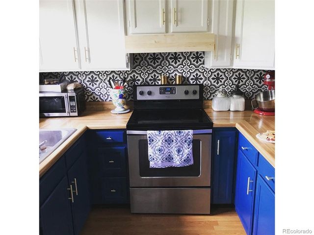 2941 W 81st Ave F, Westminster, CO 80031