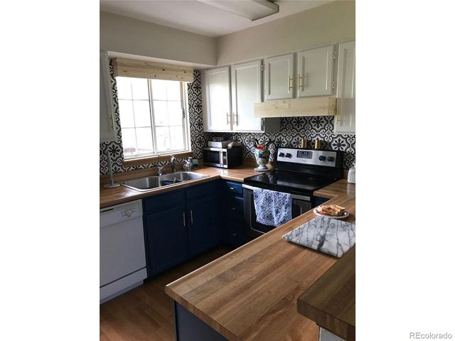 2941 W 81st Ave F, Westminster, CO 80031