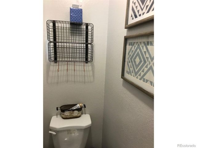 2941 W 81st Ave F, Westminster, CO 80031