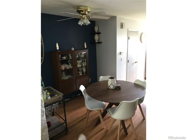 2941 W 81st Ave F, Westminster, CO 80031