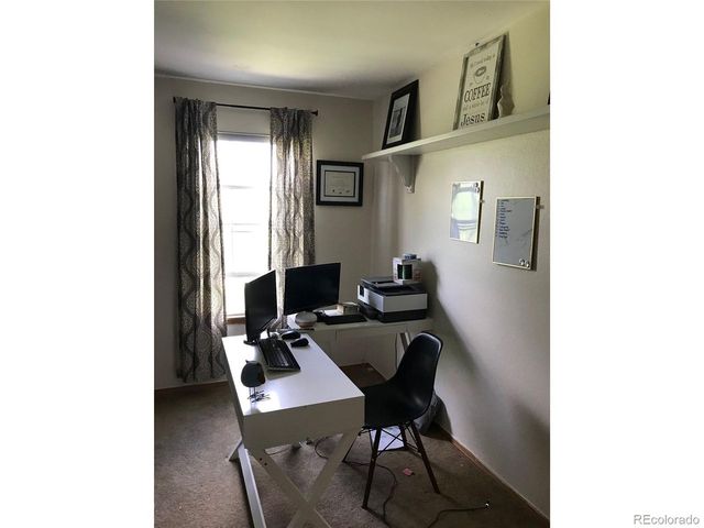 2941 W 81st Ave F, Westminster, CO 80031