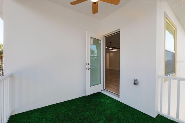 4829 JENNY WAY, New Port Richey, FL 34652