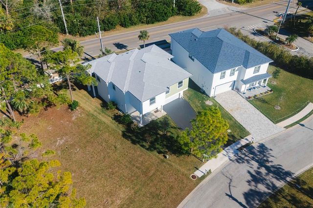 4829 JENNY WAY, New Port Richey, FL 34652