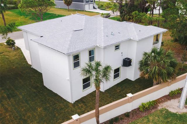 4829 JENNY WAY, New Port Richey, FL 34652