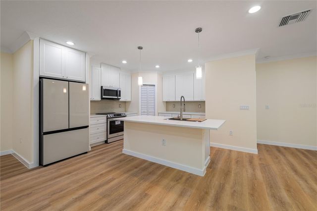 4829 JENNY WAY, New Port Richey, FL 34652