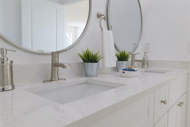 4829 JENNY WAY, New Port Richey, FL 34652