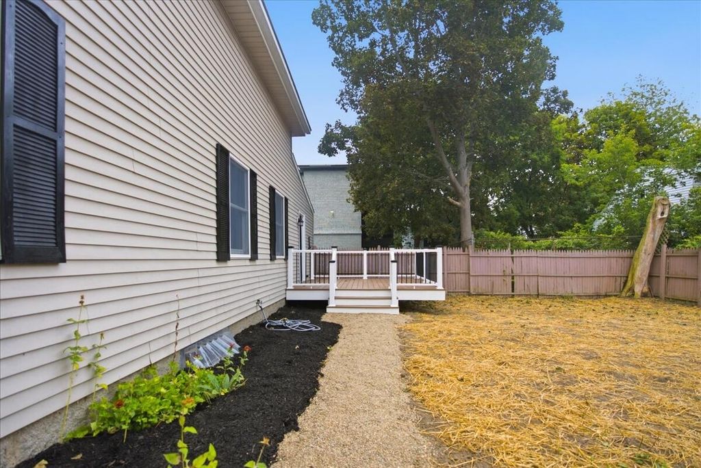 43 Myrtle Street, Biddeford, ME 04005 — photo 2