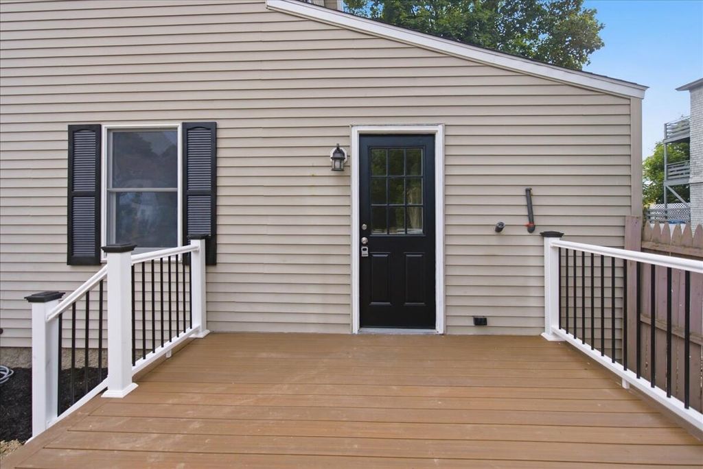 43 Myrtle Street, Biddeford, ME 04005 — photo 3