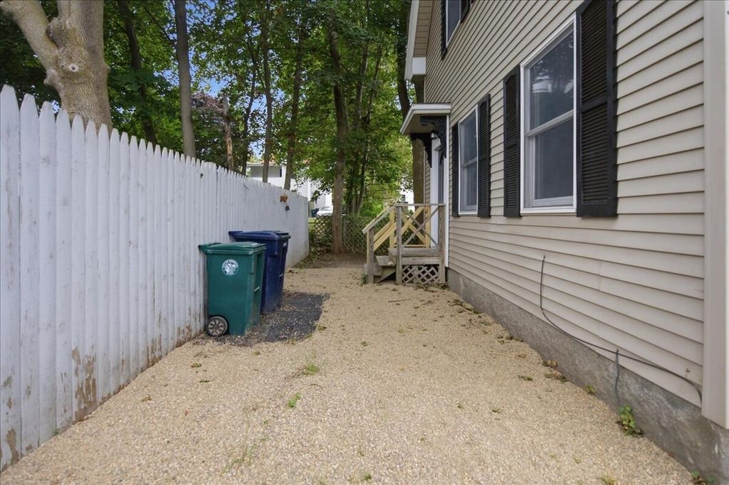 43 Myrtle Street, Biddeford, ME 04005 — photo 4