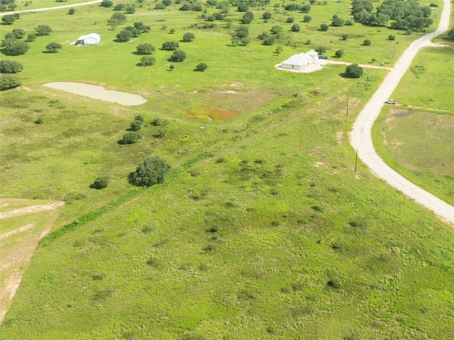 TBD Teal LN, Columbus, TX 78934
