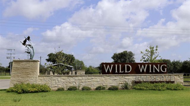 TBD Teal LN, Columbus, TX 78934