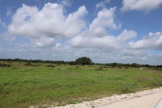 TBD Teal LN, Columbus, TX 78934