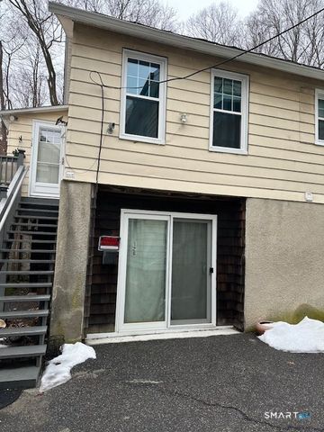 124 Smith Street, Derby, CT 06418