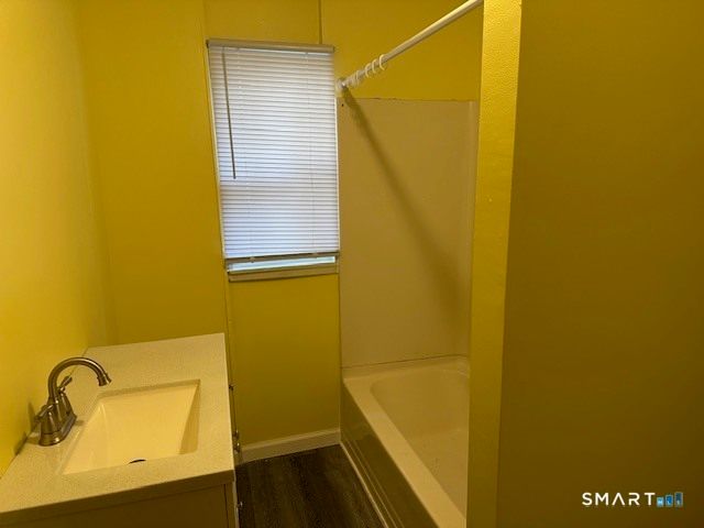 124 Smith Street, Derby, CT 06418