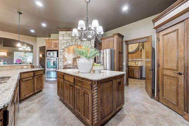 14501 Paddington Avenue, Oklahoma City, OK 73142