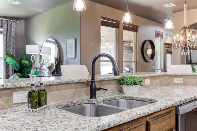 14501 Paddington Avenue, Oklahoma City, OK 73142