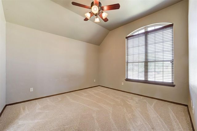 14501 Paddington Avenue, Oklahoma City, OK 73142
